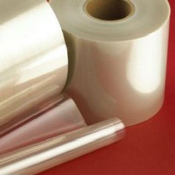 Màng PVC
